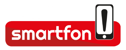 Konferencja