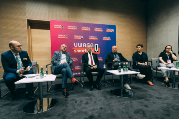 uwaga-smartfon-radofoto-32-of-43@2x
