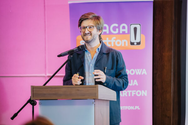 UWAGA_SMARTFON_RZESZÓW_70