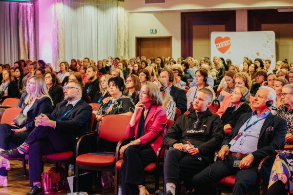 UWAGA_SMARTFON_RZESZÓW_71