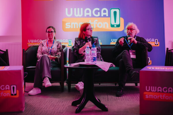 UWAGA_SMARTFON_RZESZÓW_90