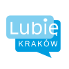 LK_logo