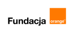 Logo-Fundacja-Orange-RGB-Black-L