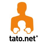 Tatonet_logotype_pantone_kwadrat