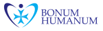 bonum_logo (1)