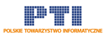 logo_PTI_RGB-01
